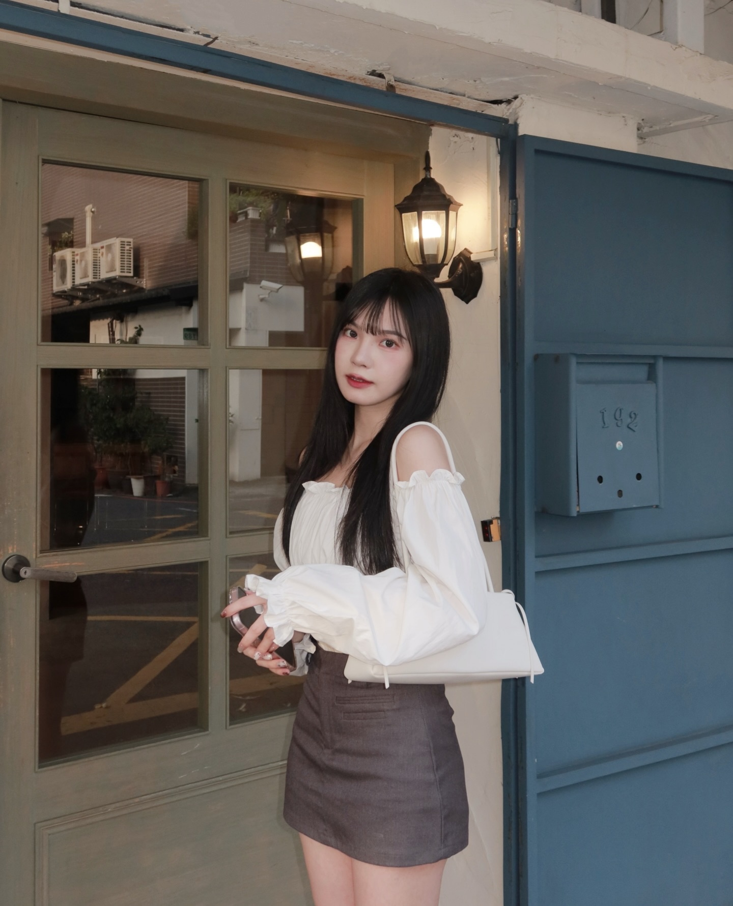 ia_100000027897.jpg