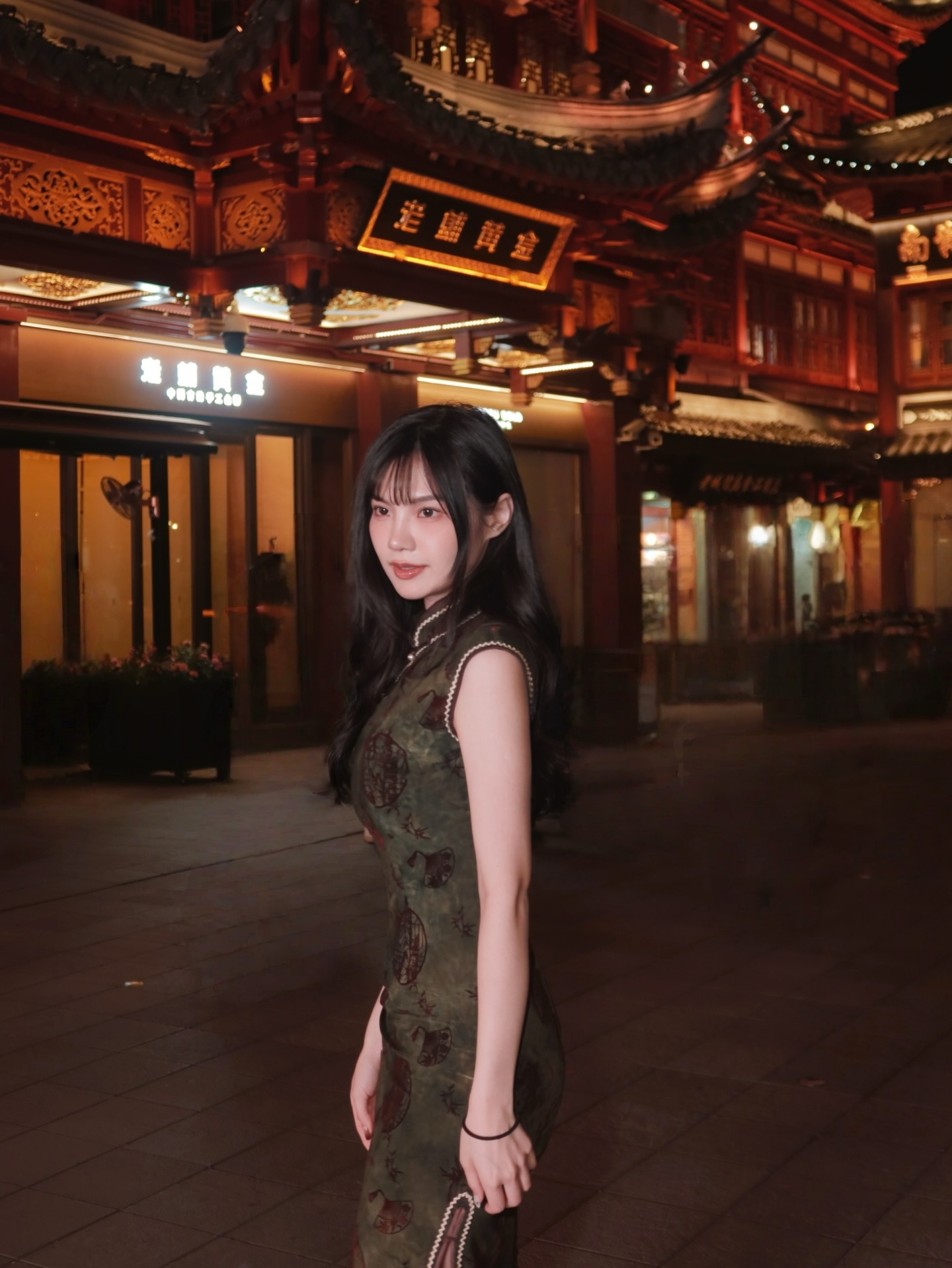 ia_100000027894.jpg