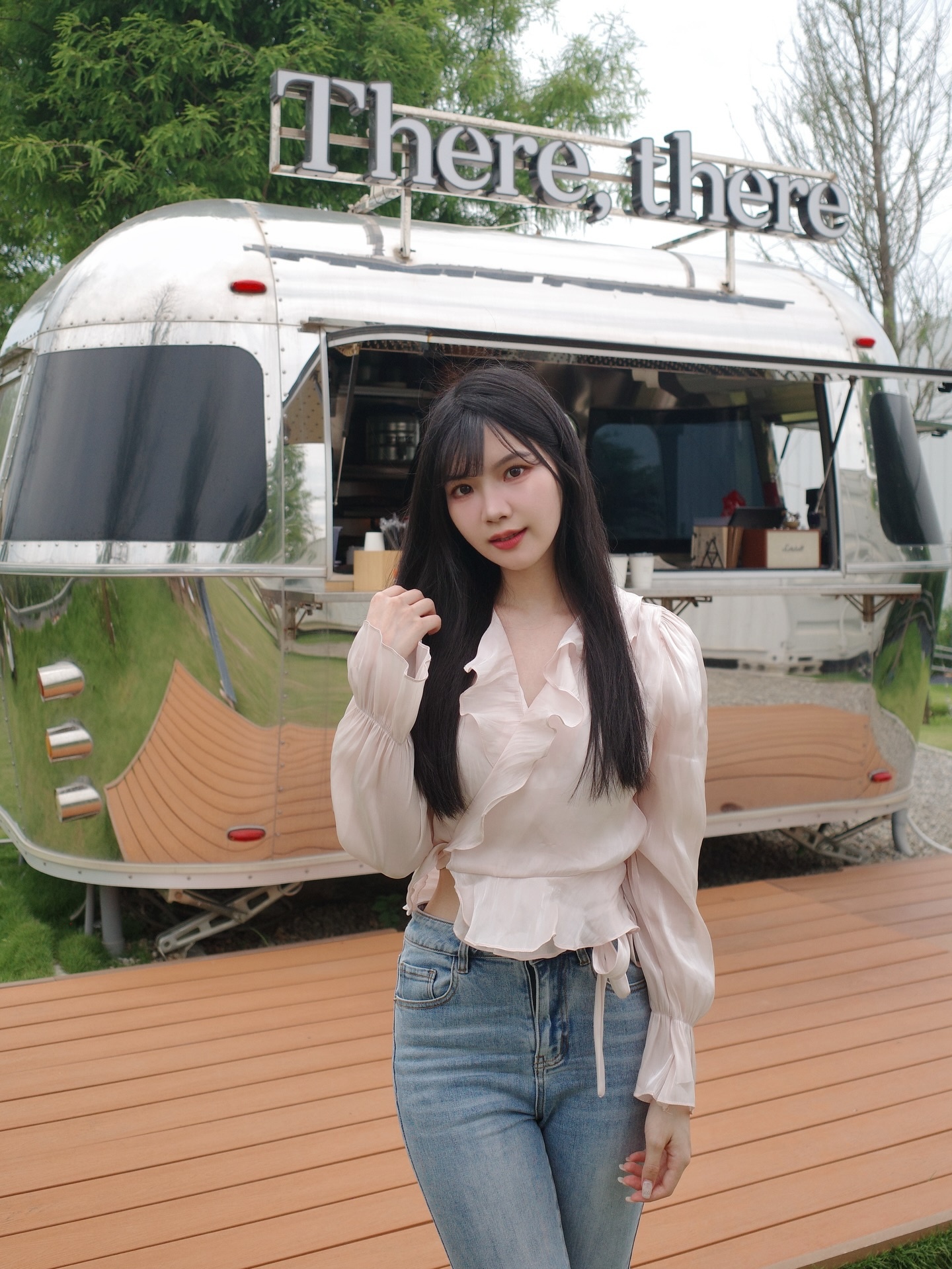 ia_100000027900.jpg