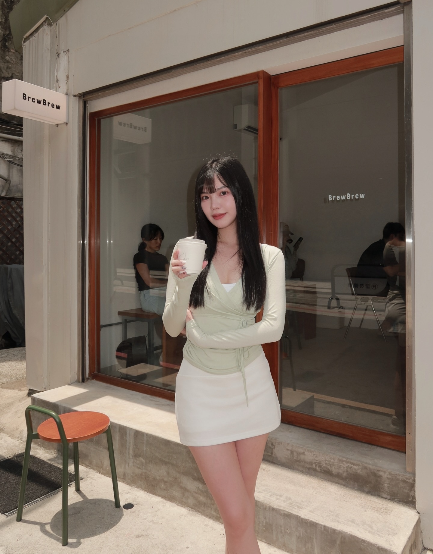 ia_100000027898.jpg