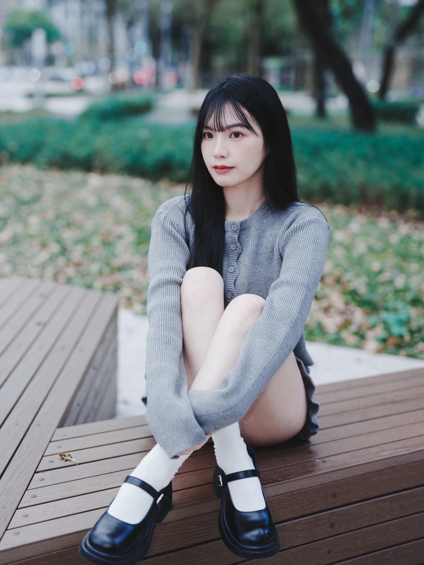 ia_100000027899.jpg