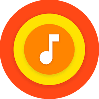 191749kgs3x60j30z05666.png