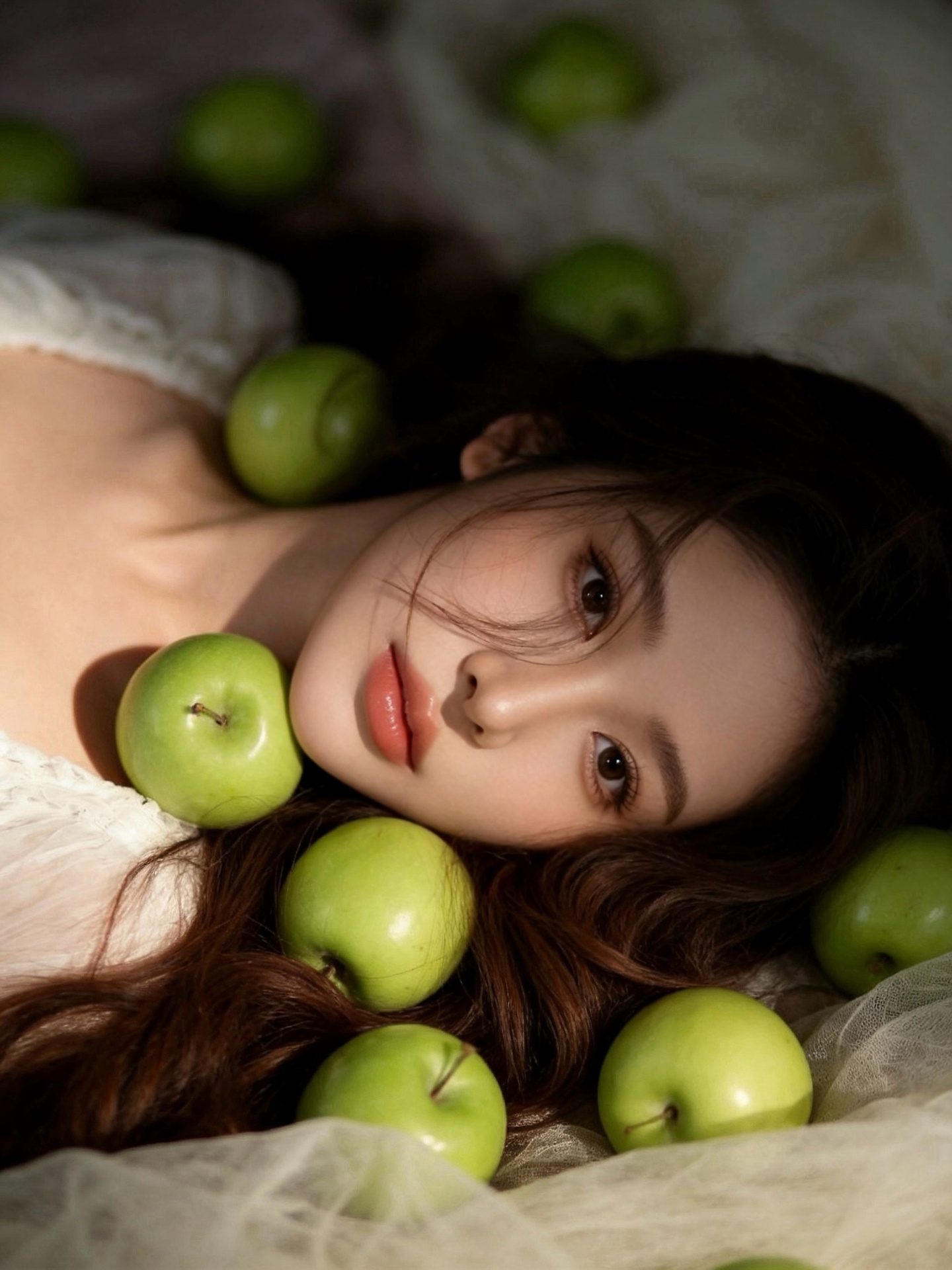 ia_2000000009.jpg