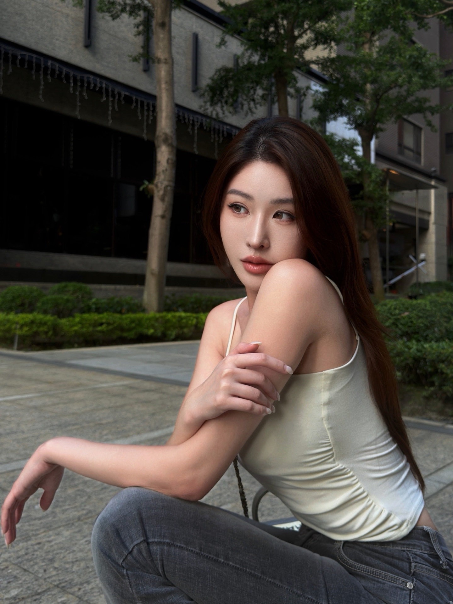 ia_2000000008.jpg
