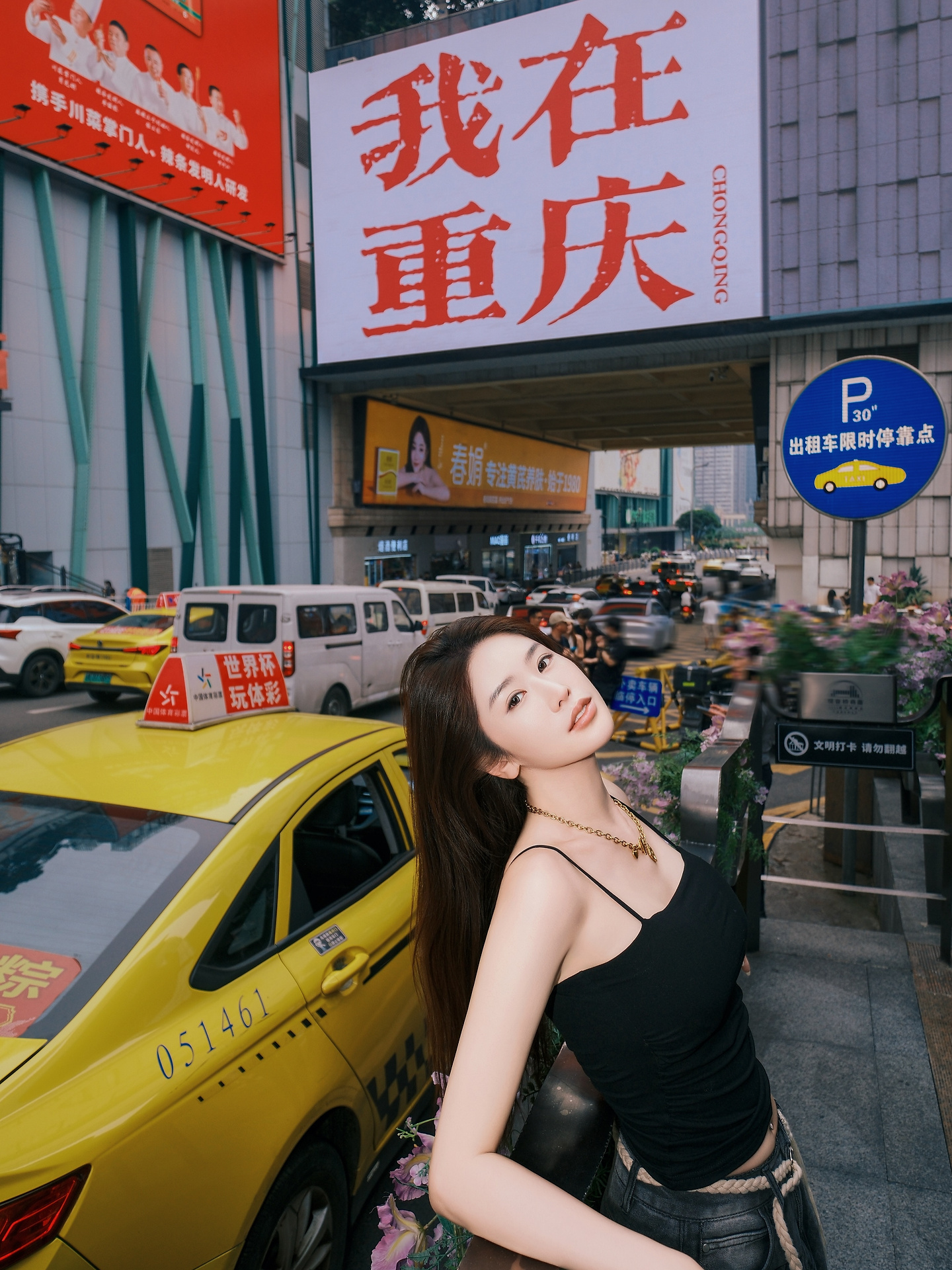 ia_2000000011.jpg