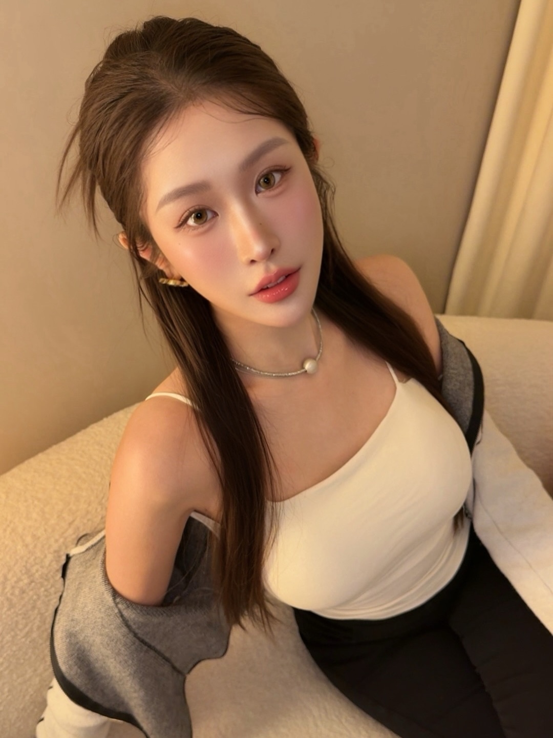 ia_2000000017.jpg