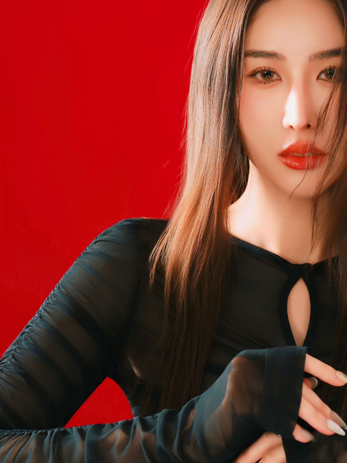 ia_2000000016.jpg