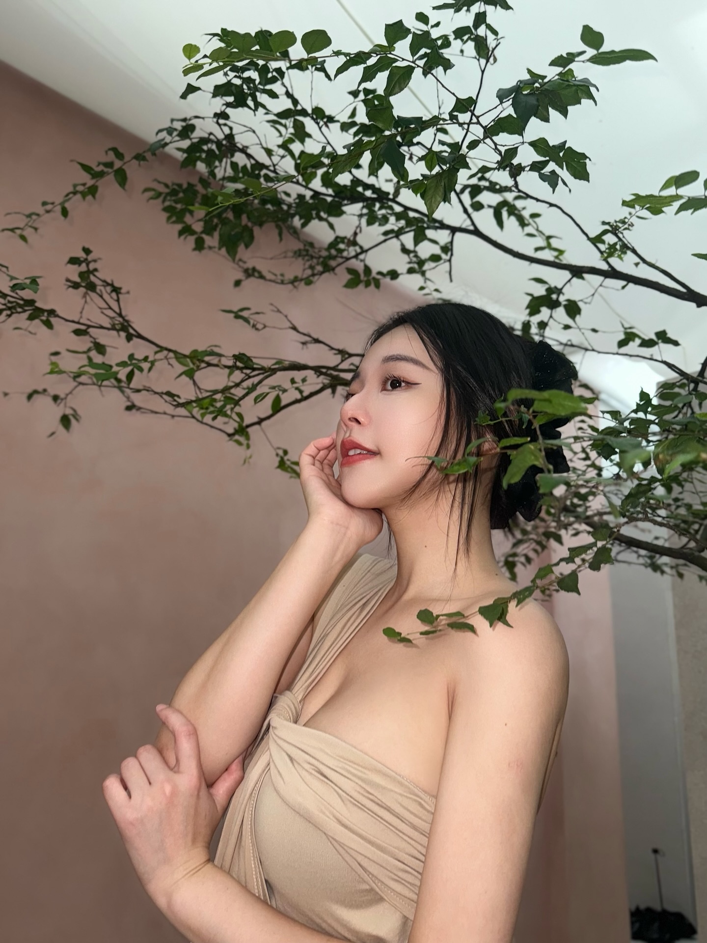 ia_2200000014.jpg