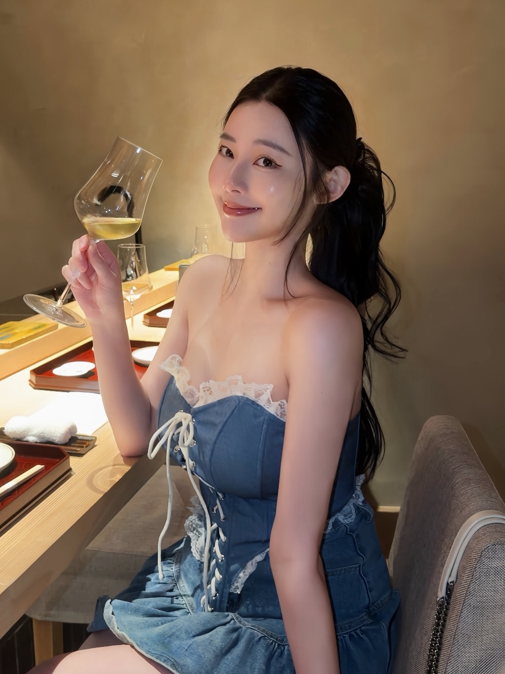 ia_2200000007.jpg