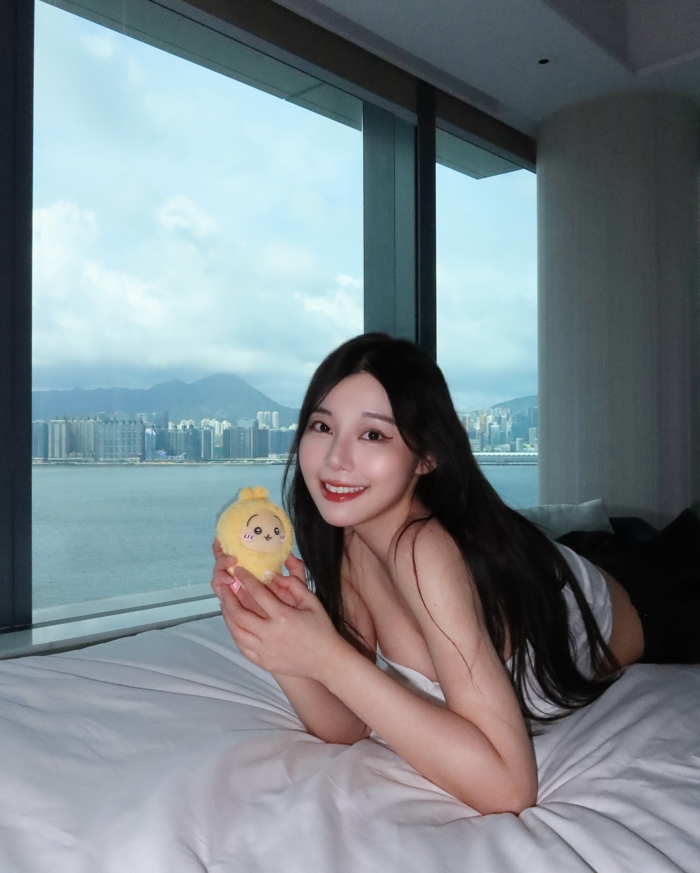 ia_2200000021.jpg