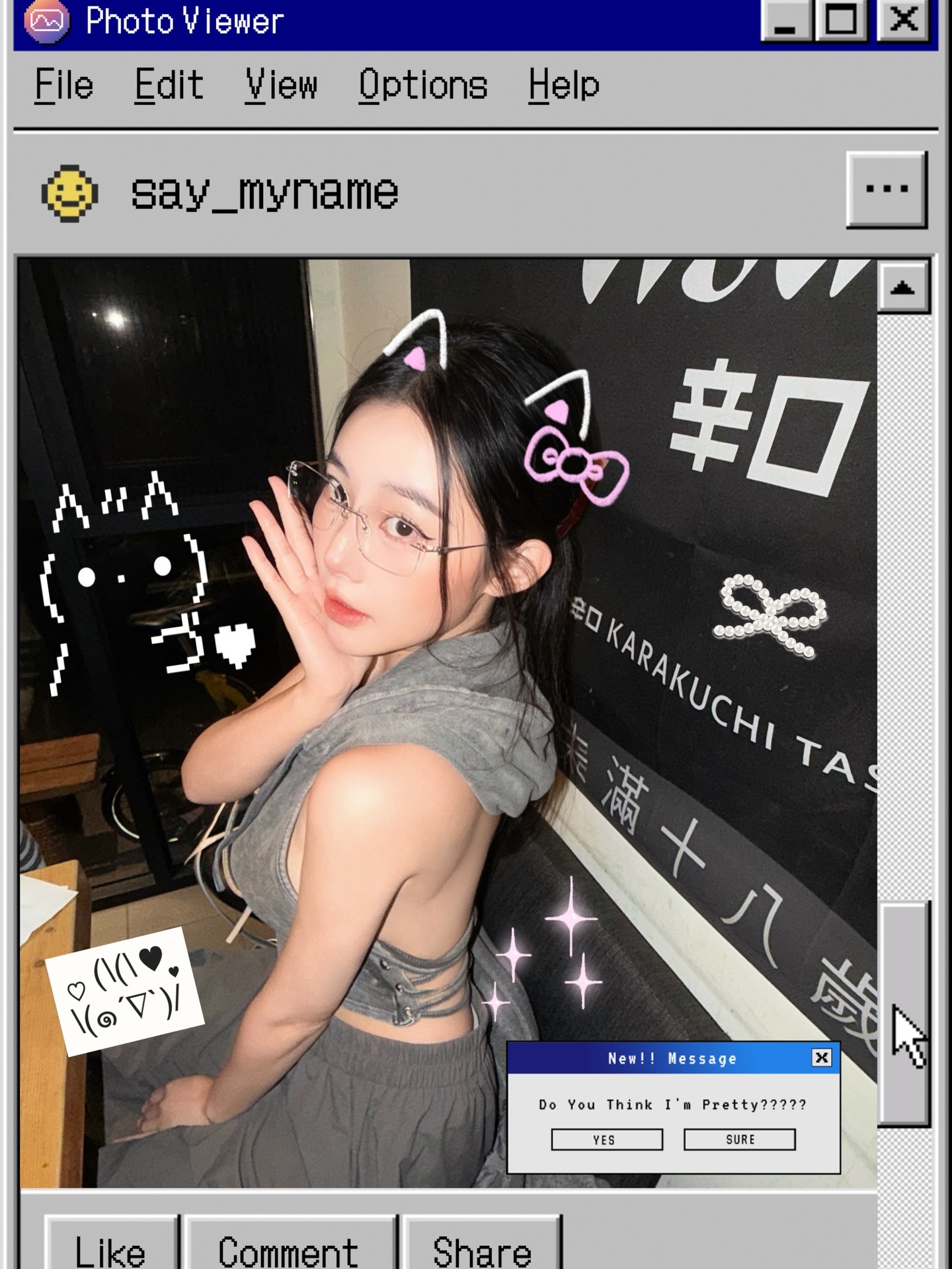 ia_2200000010.jpg