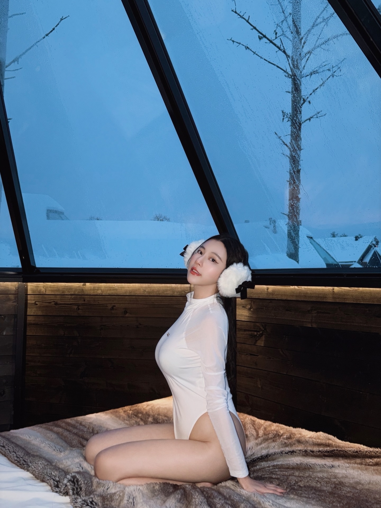 ia_2200000012.jpg