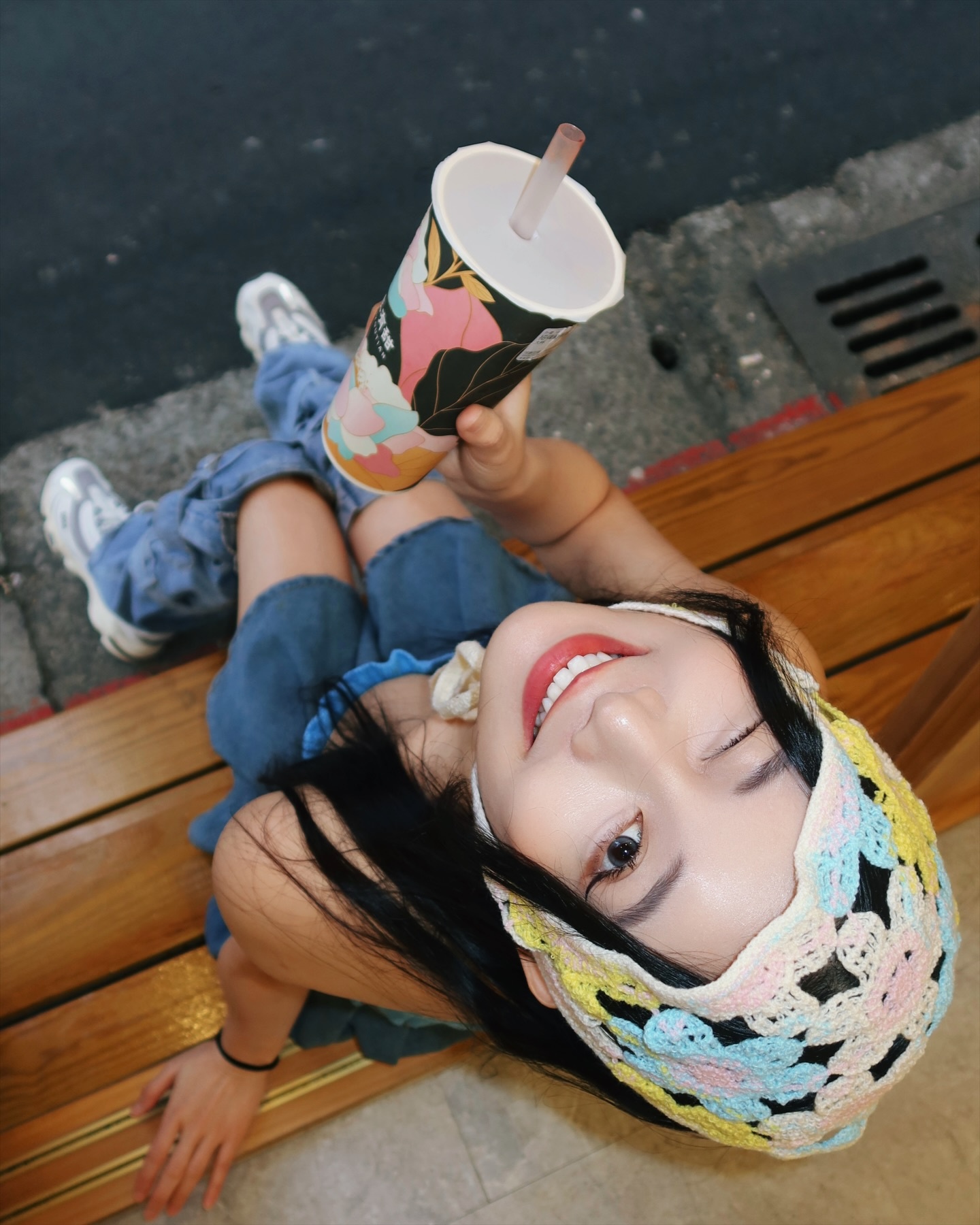 ia_2200000013.jpg