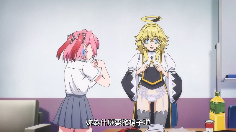 2026-04-04-TV動畫-容易對付的惡魔大人07.jpg
