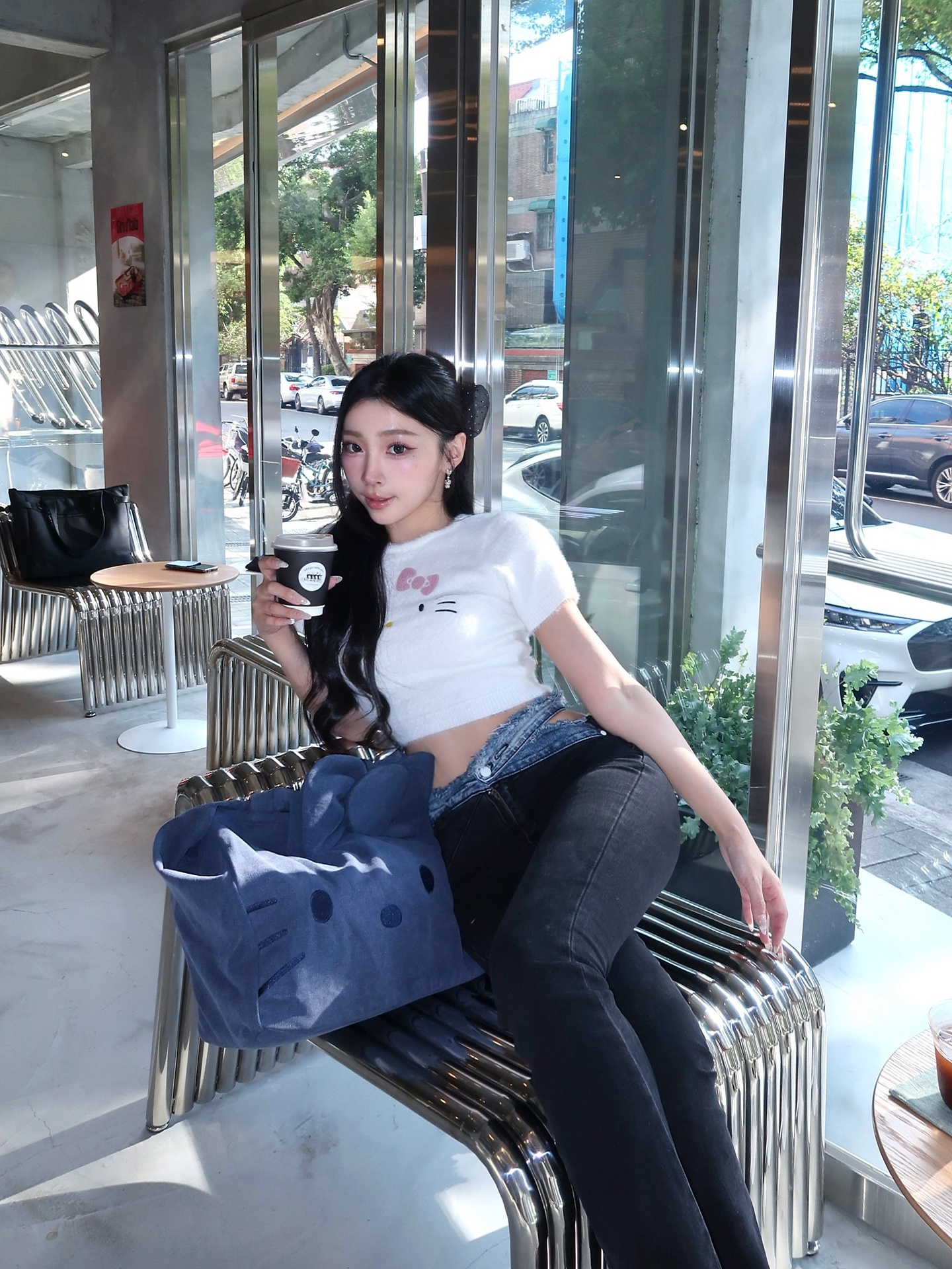 ia_100000035134.jpg