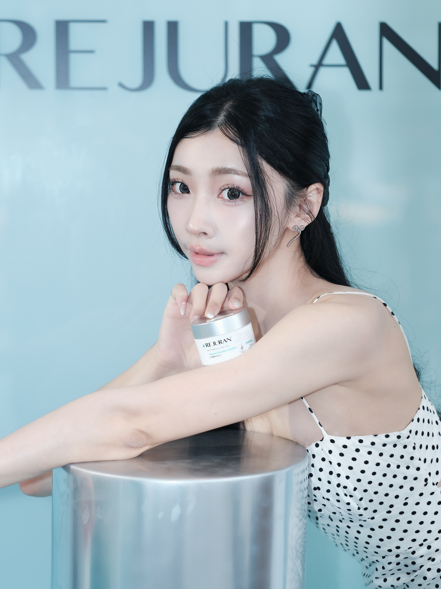 ia_100000035136.jpg