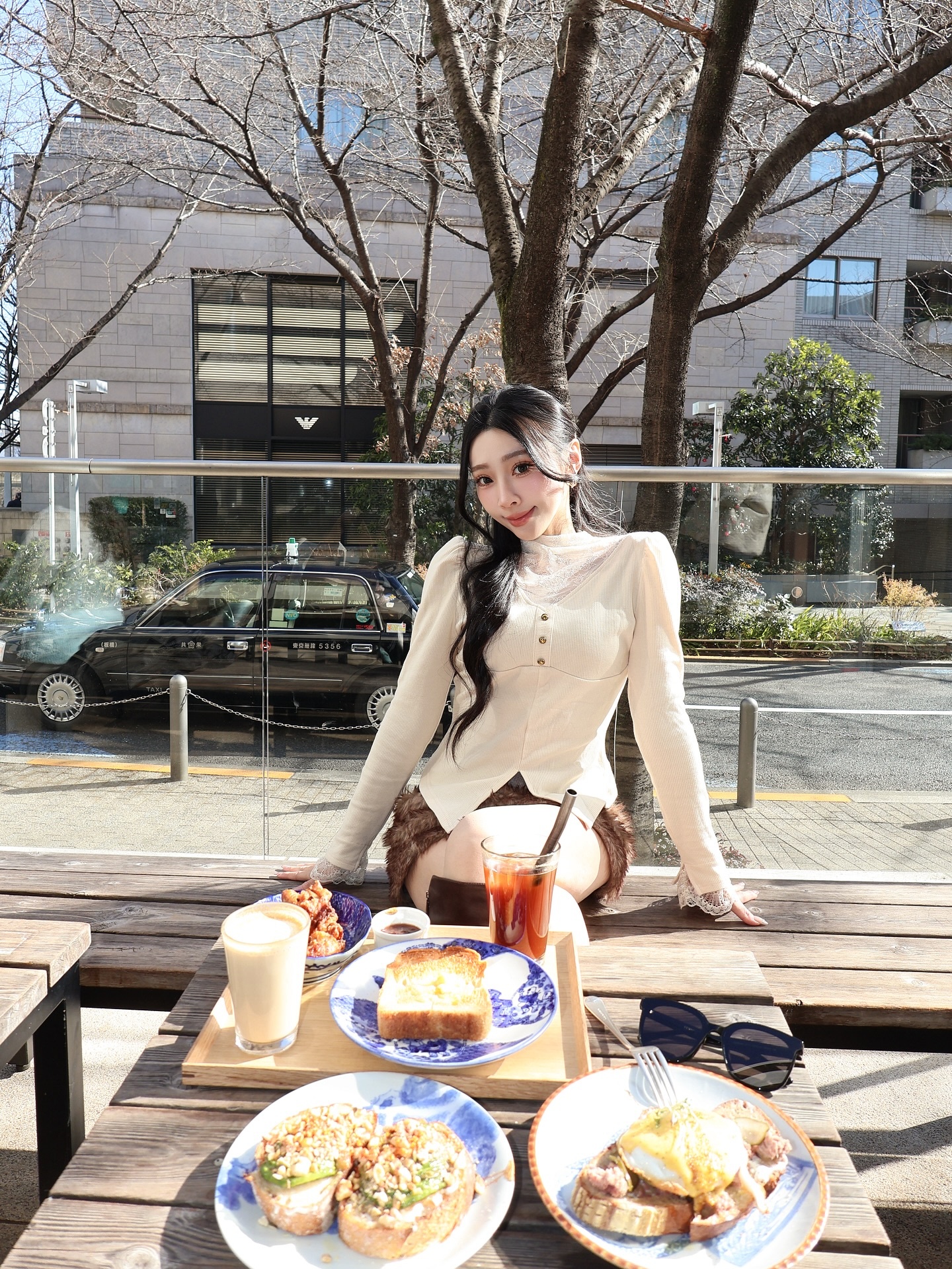 ia_100000035135.jpg