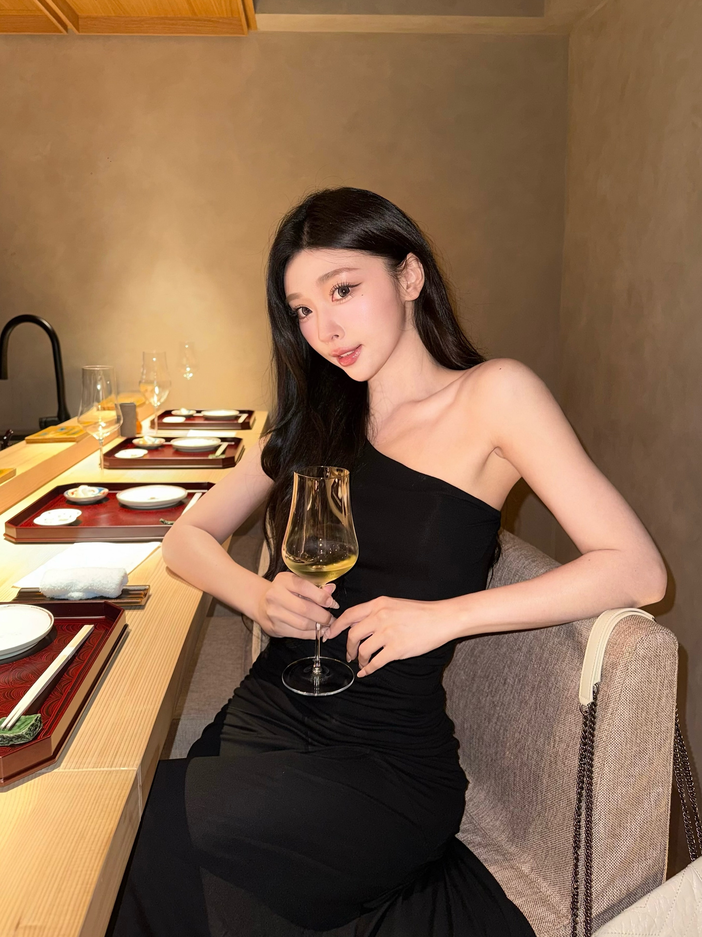 ia_100000035138.jpg