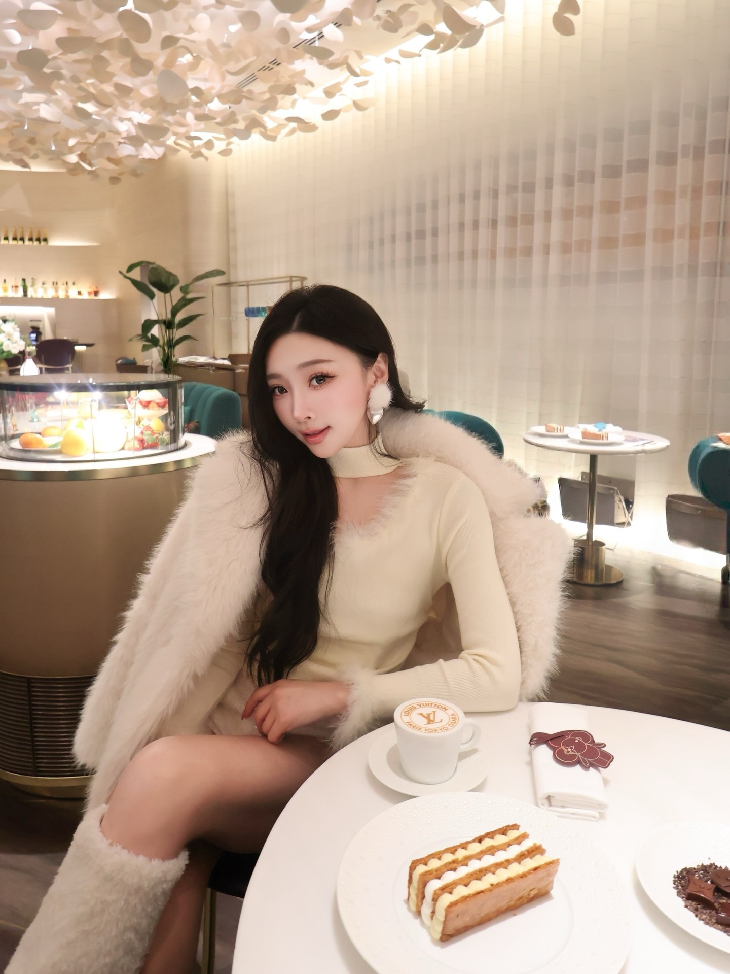 ia_100000035126.jpg