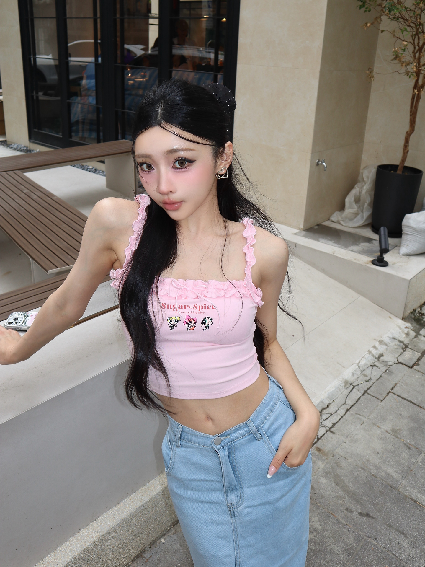 ia_100000035128.jpg