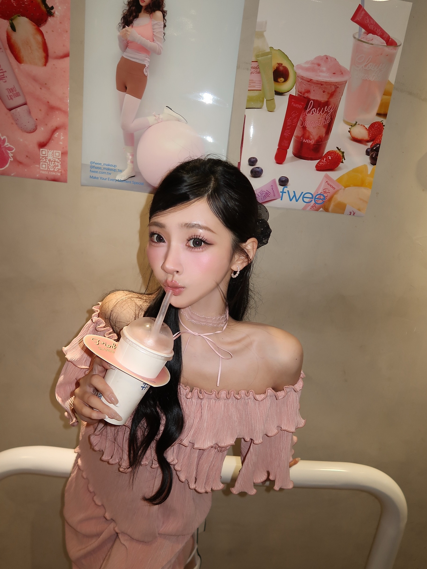 ia_100000035130.jpg