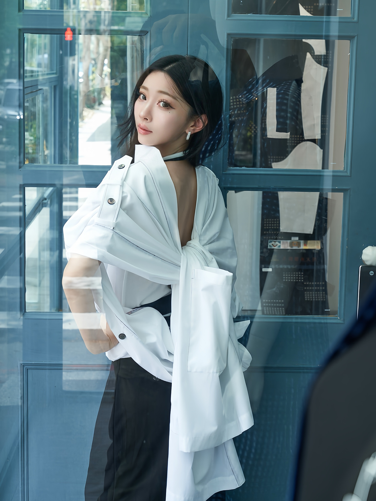 ia_100000035129.jpg