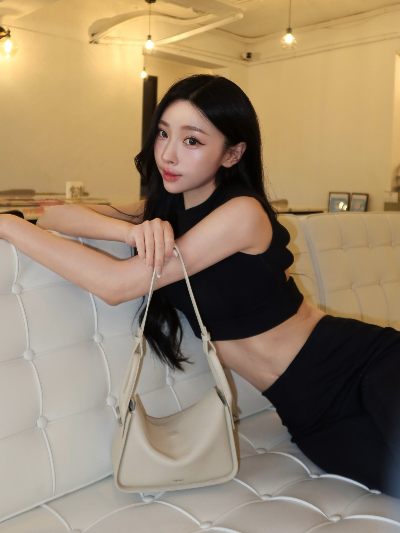 ia_100000035132.jpg