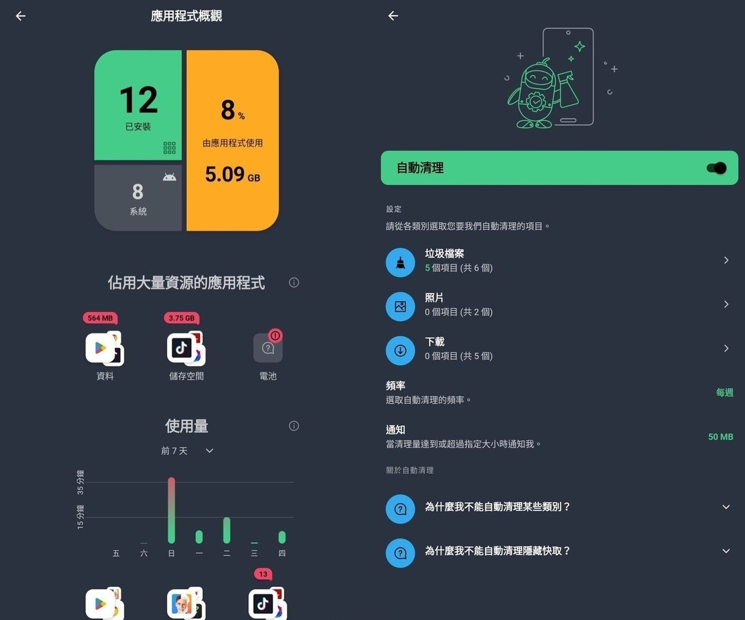 185049nwyi6vq8s8ssh3q8