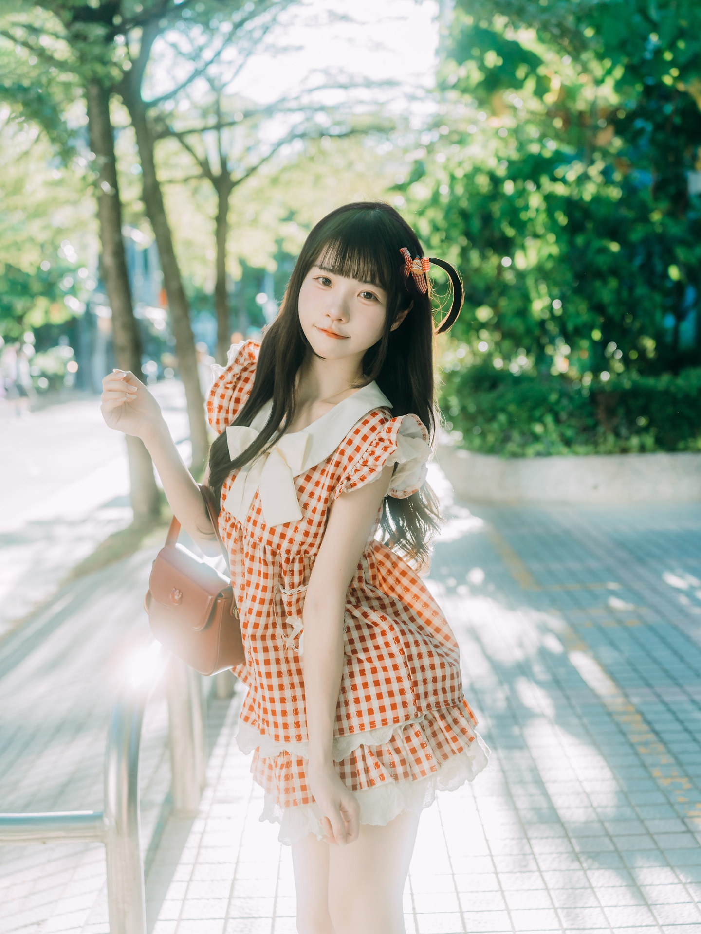 ia_100000041690.jpg