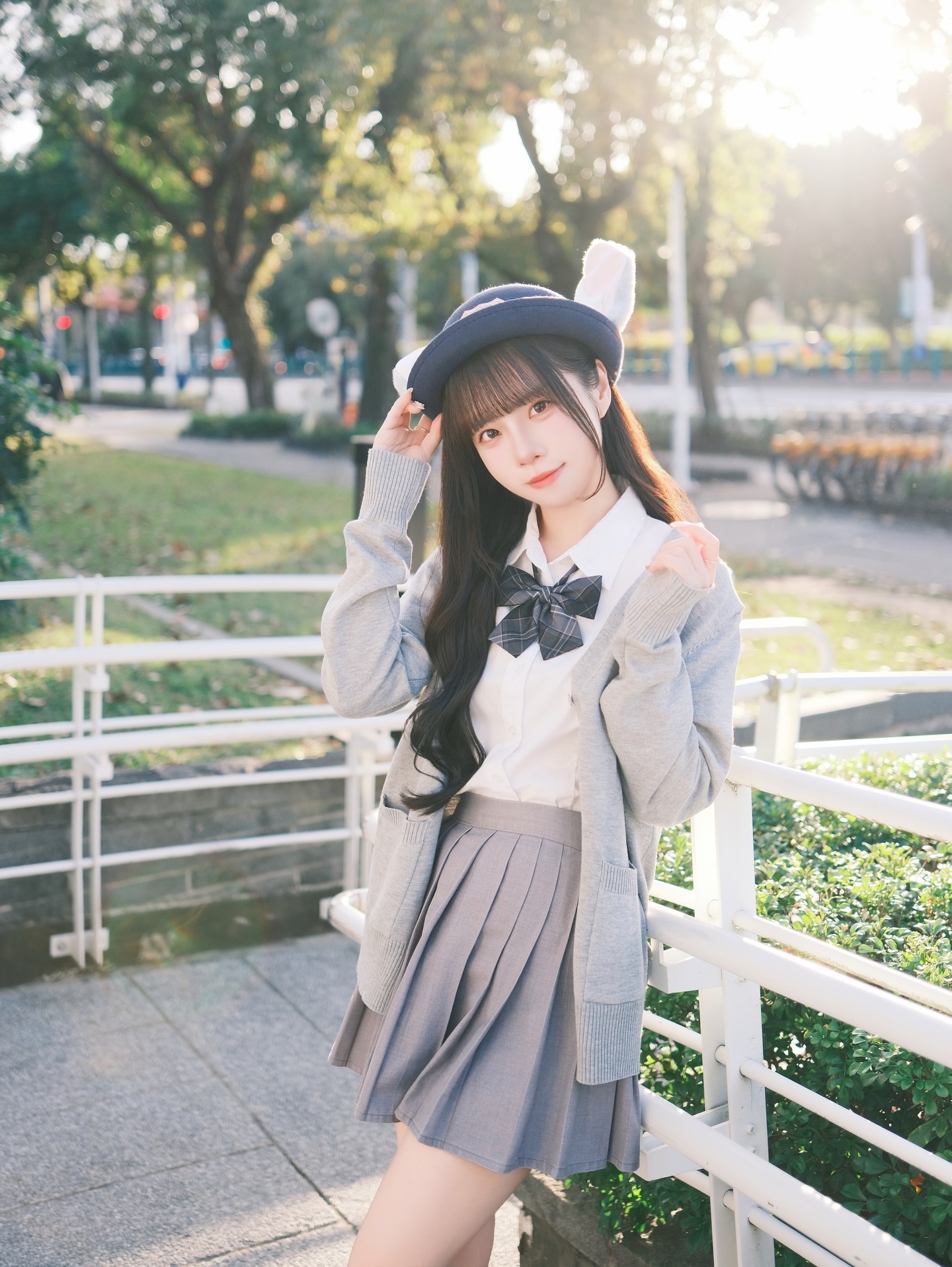 ia_100000041692.jpg