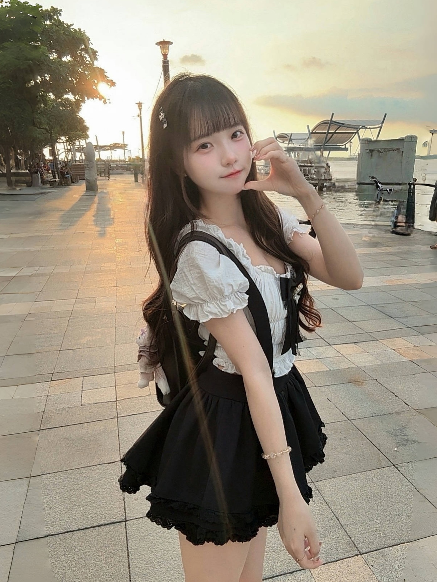 ia_100000041695.jpg