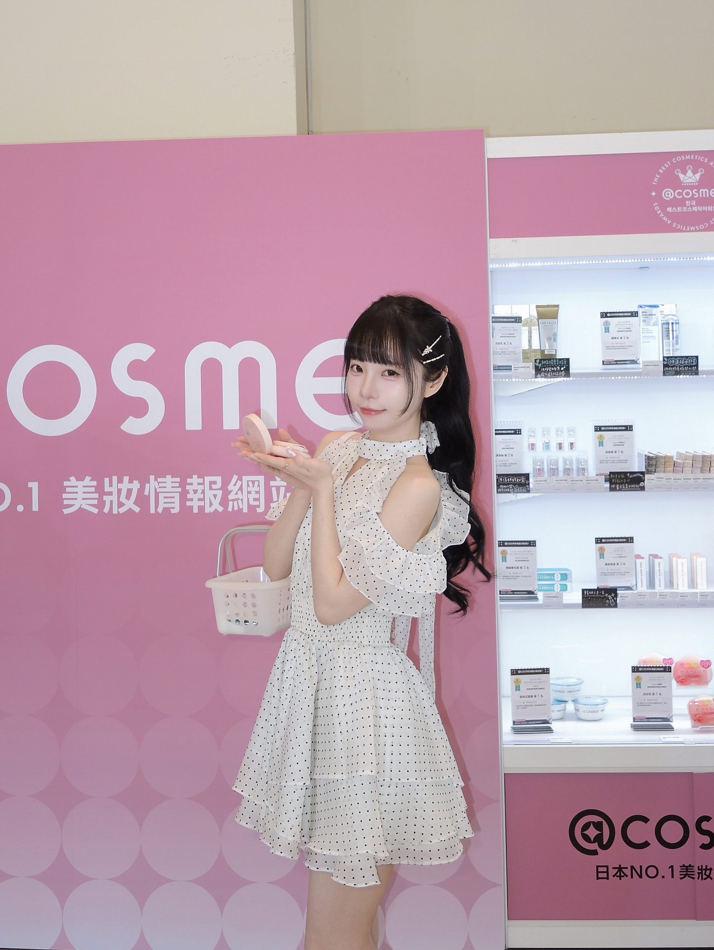 ia_100000041694.jpg