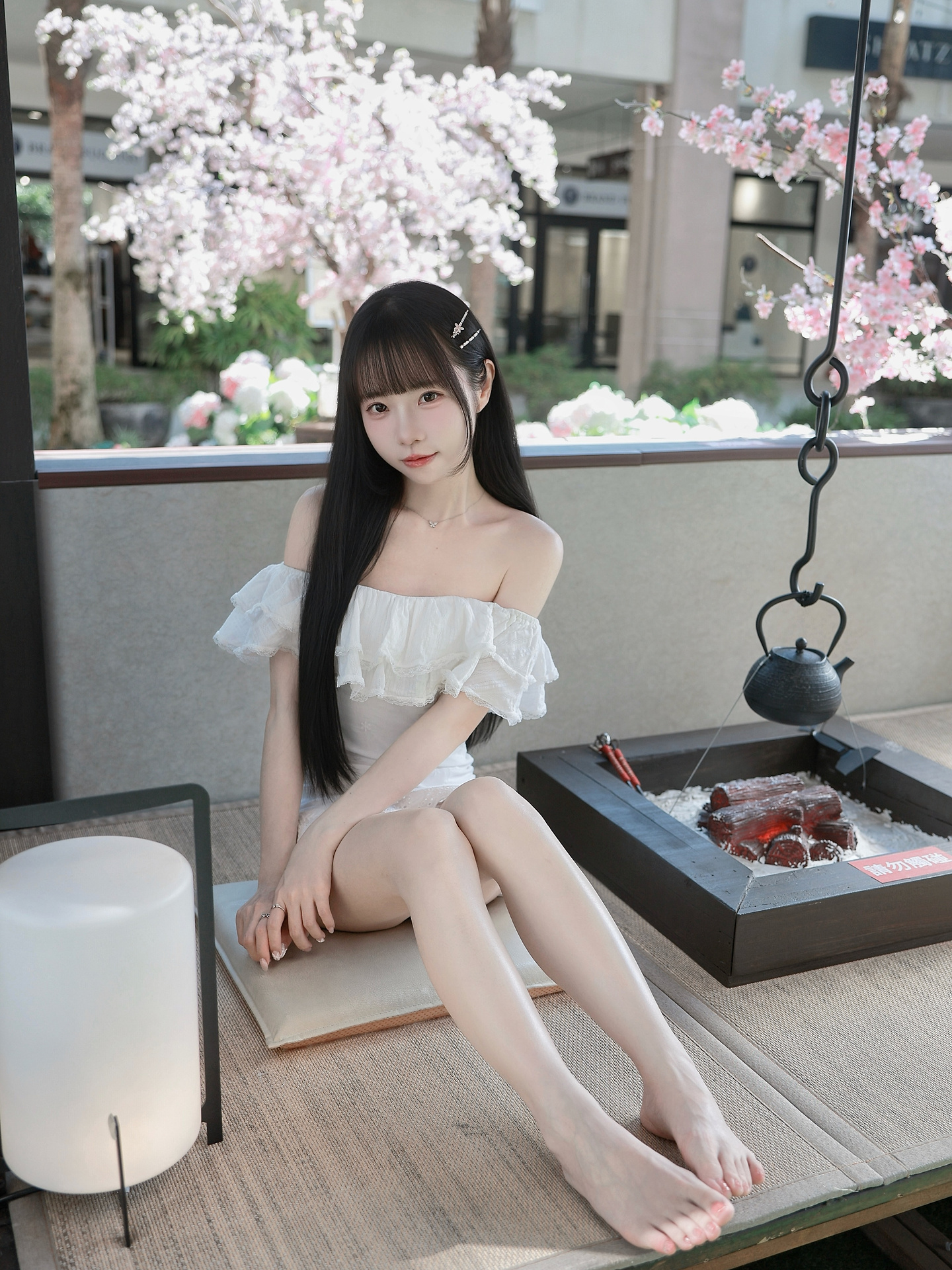 ia_100000041693.jpg