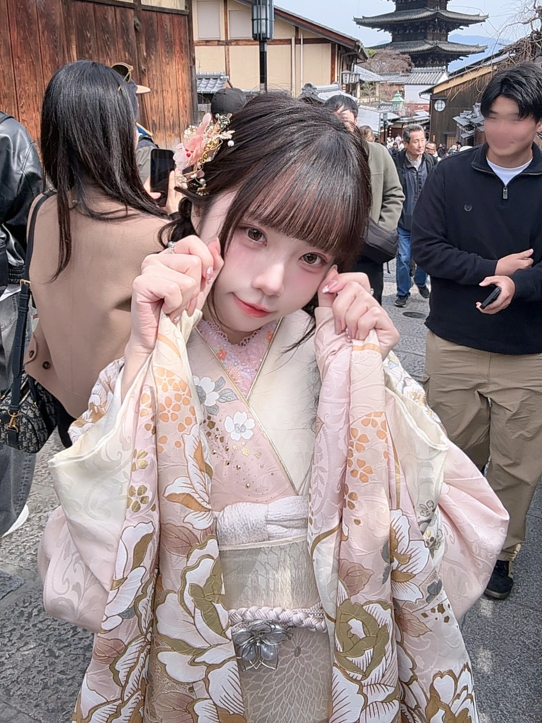 ia_100000041698.jpg
