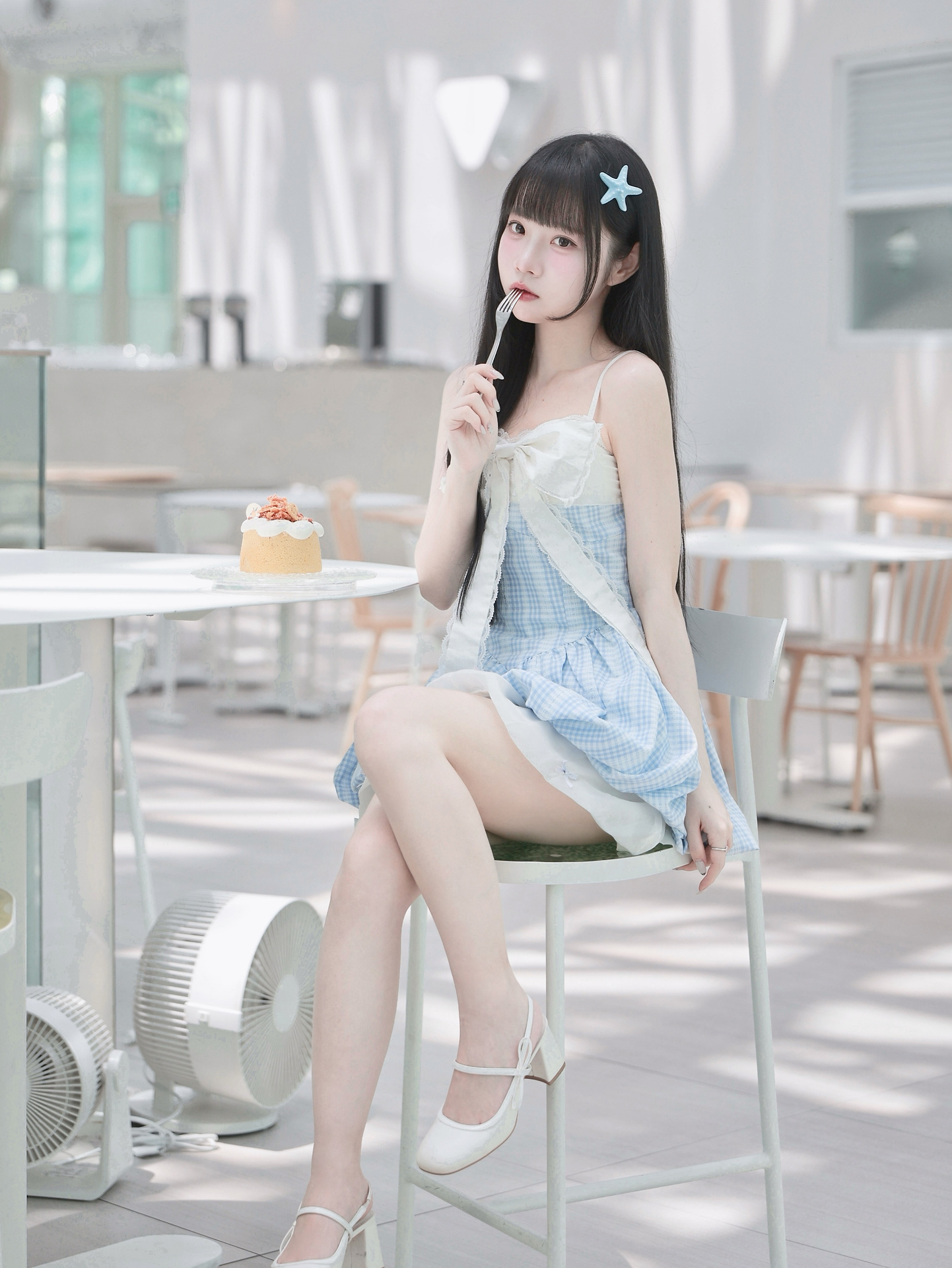 ia_100000041696.jpg