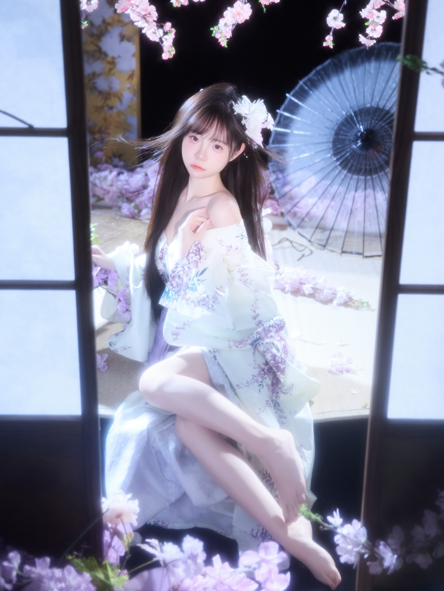 ia_100000041700.jpg