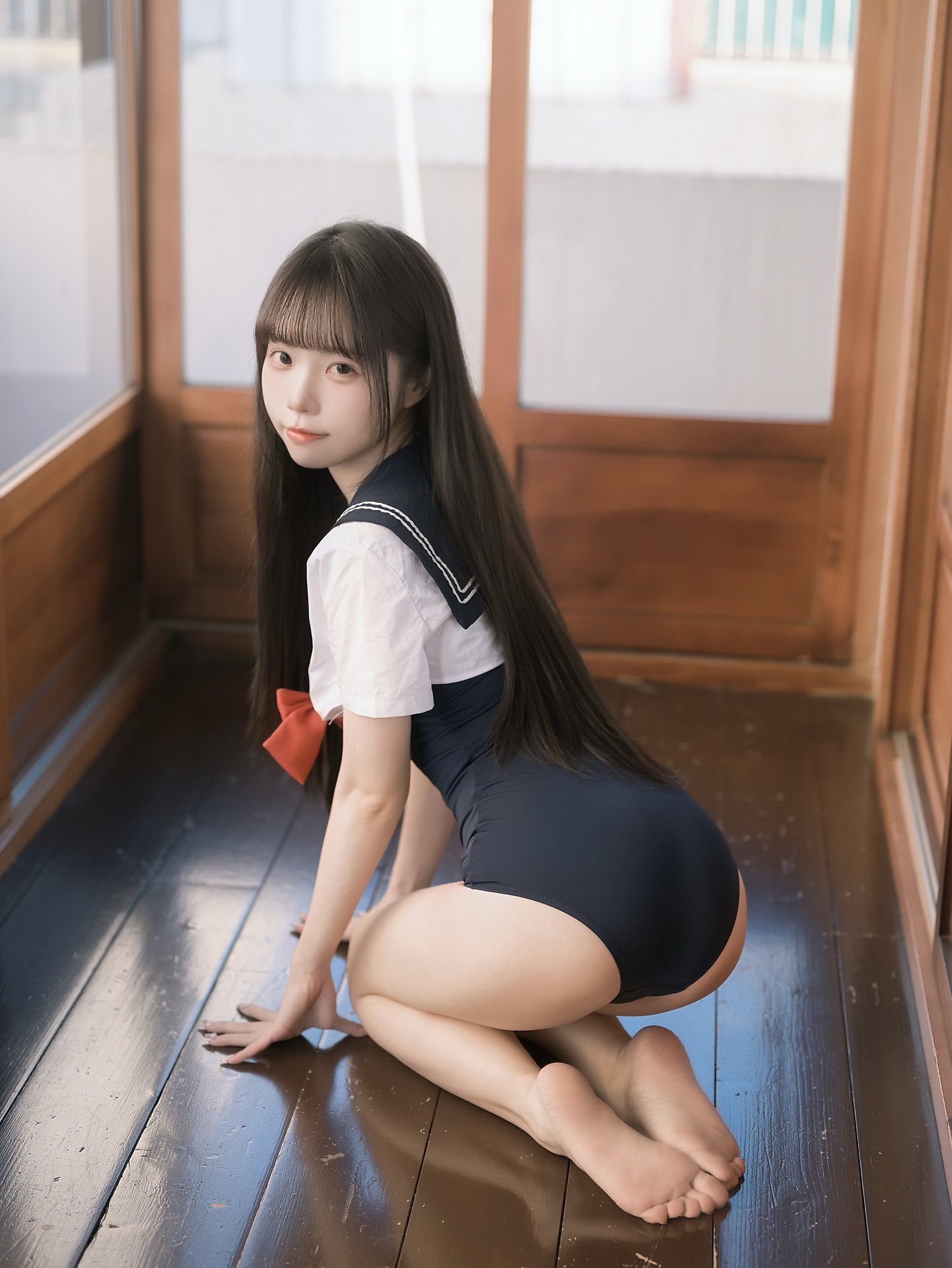 ia_100000041699.jpg