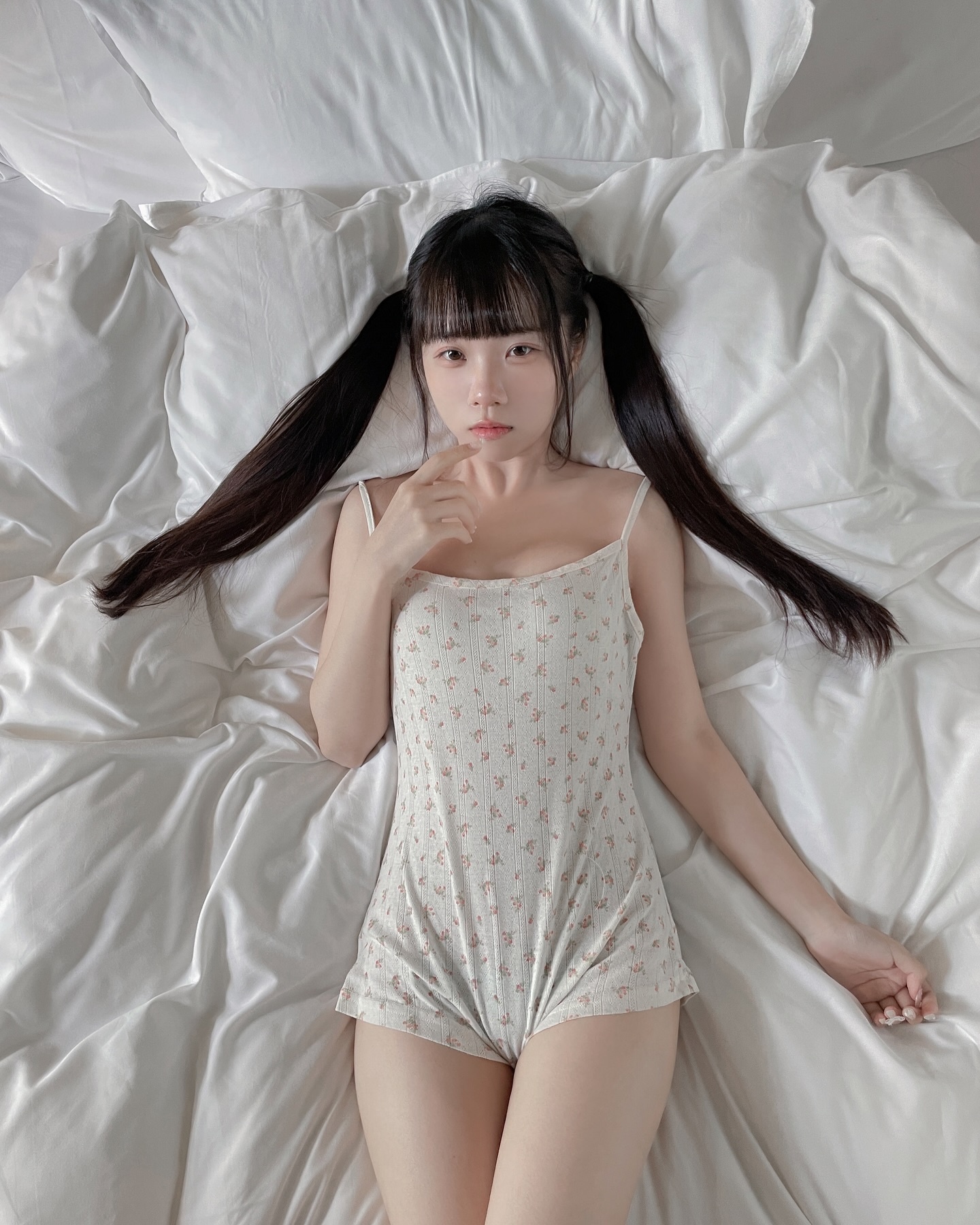 ia_100000041704.jpg