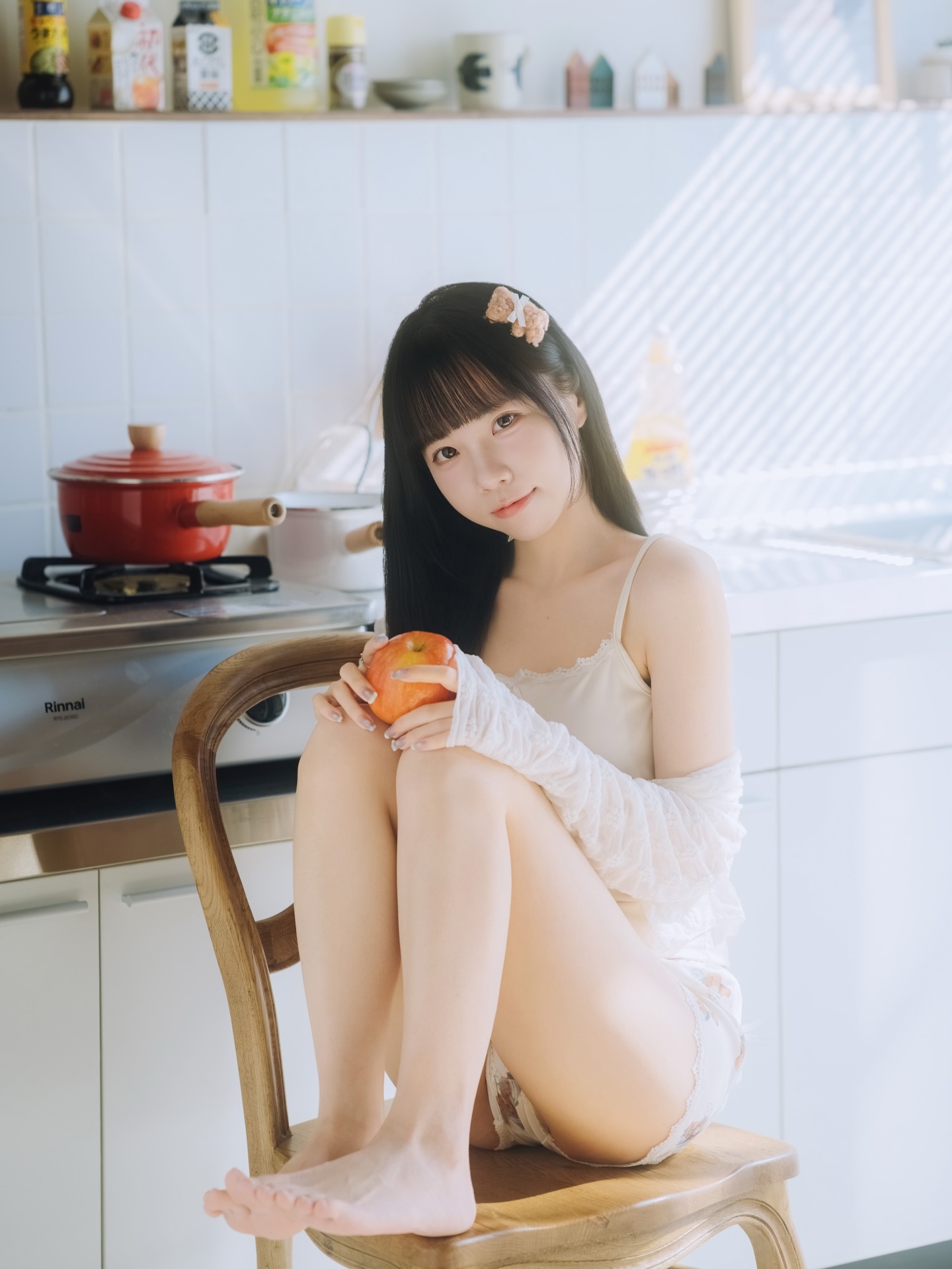 ia_100000041703.jpg