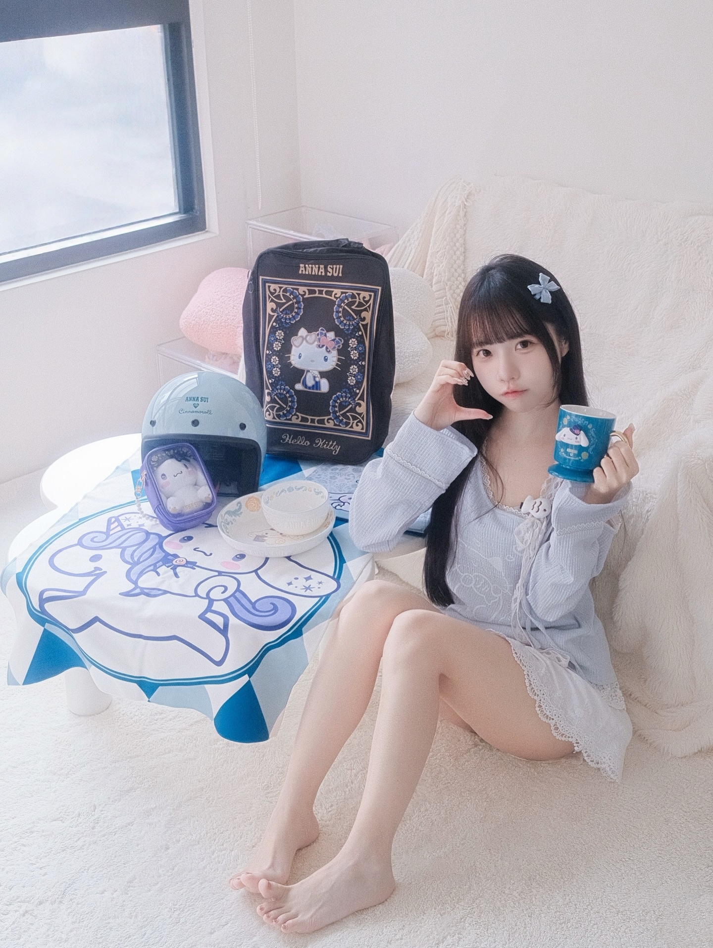 ia_100000041708.jpg