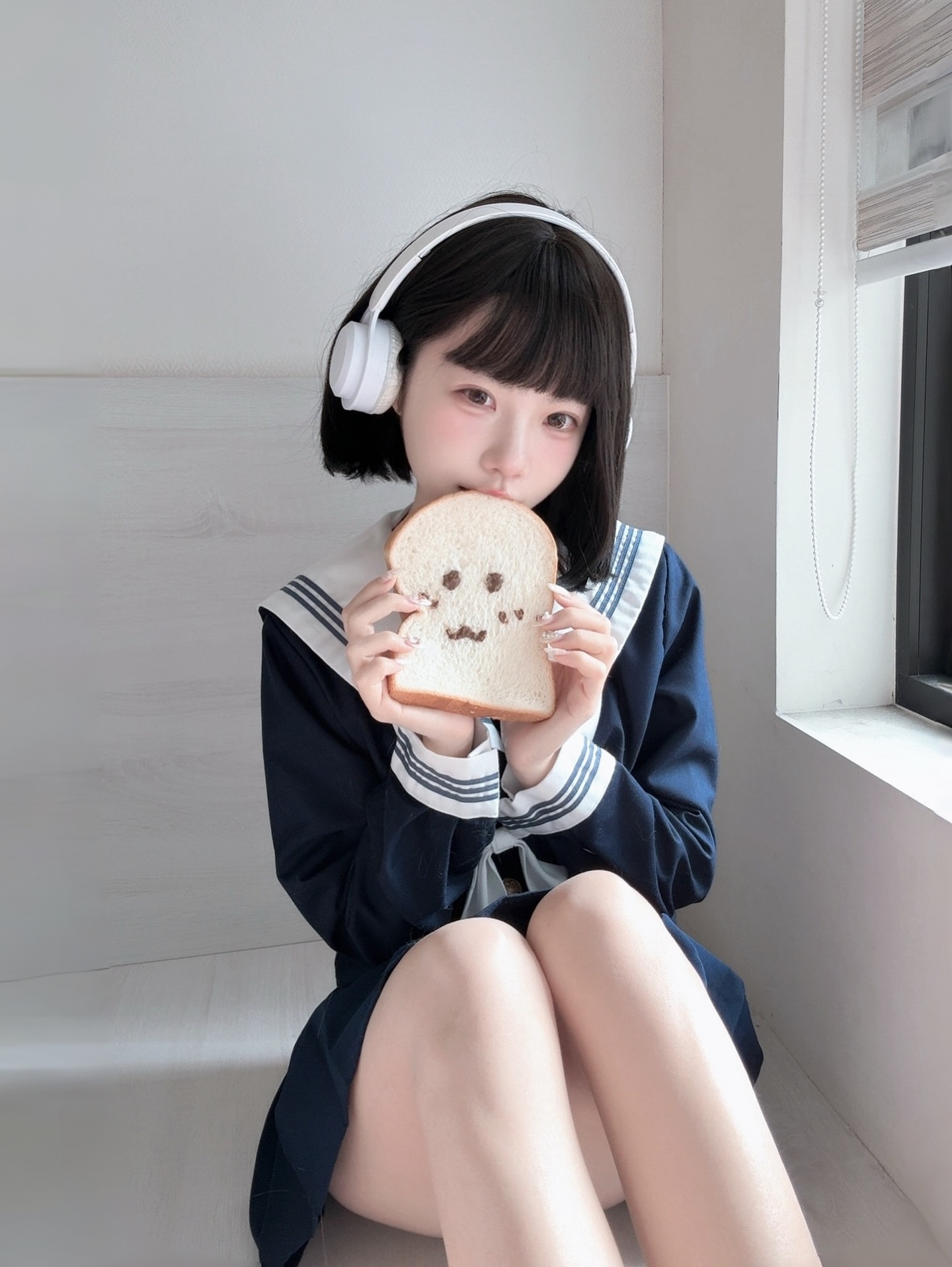ia_100000041705.jpg