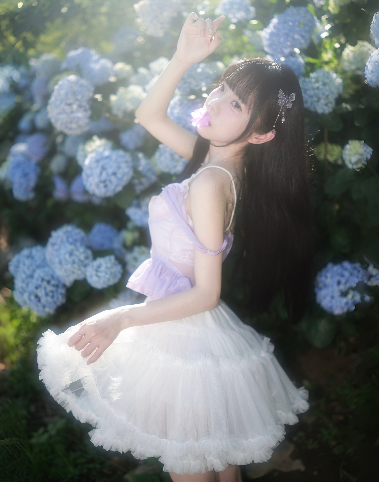 ia_100000041706.jpg