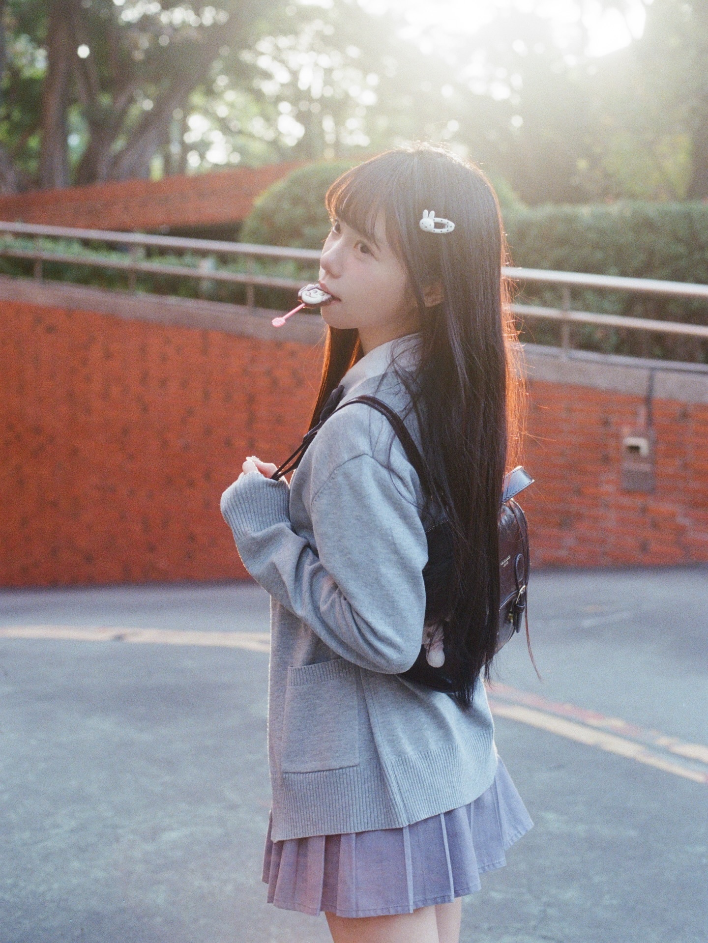 ia_100000041707.jpg