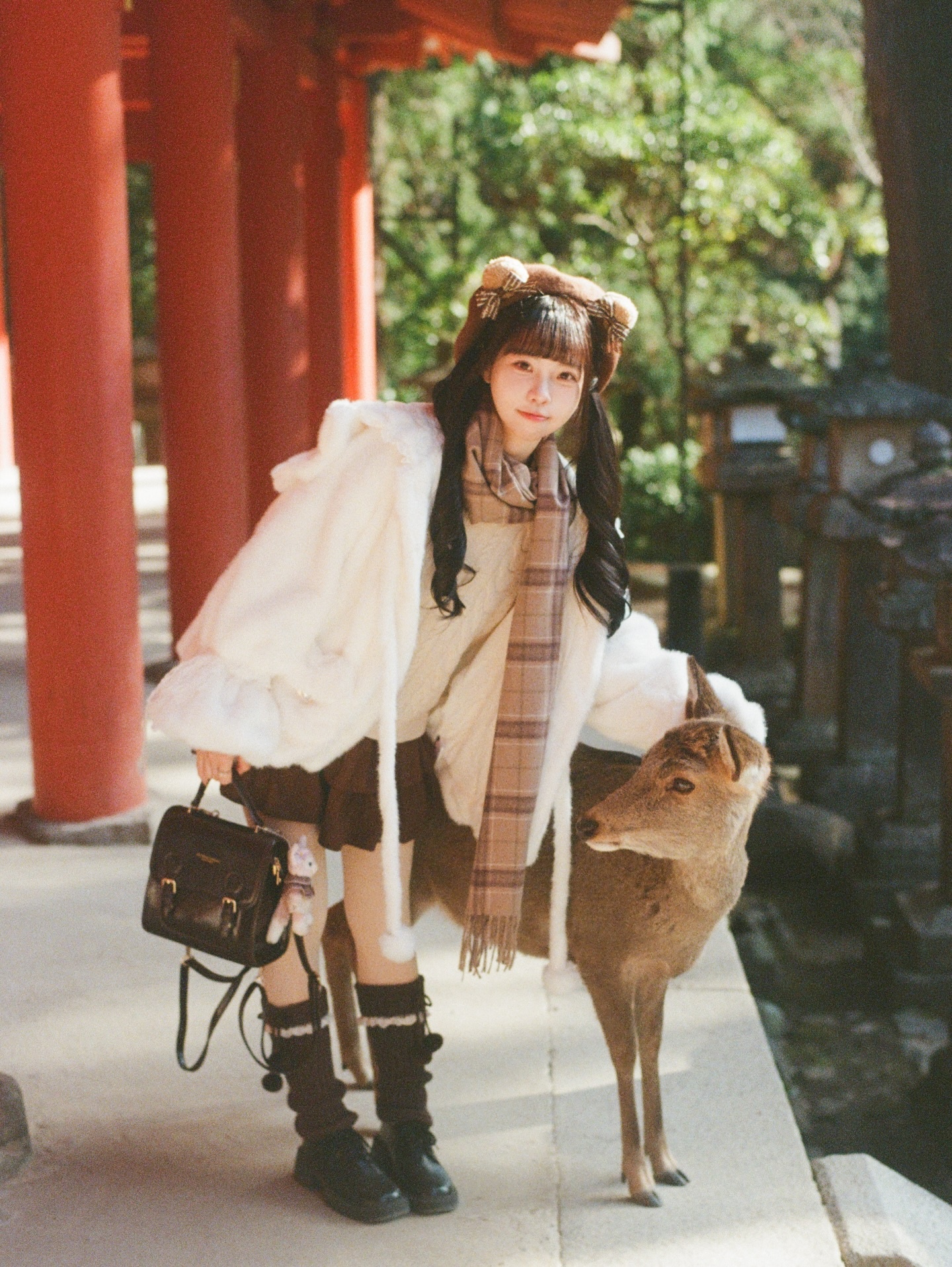 ia_100000041709.jpg