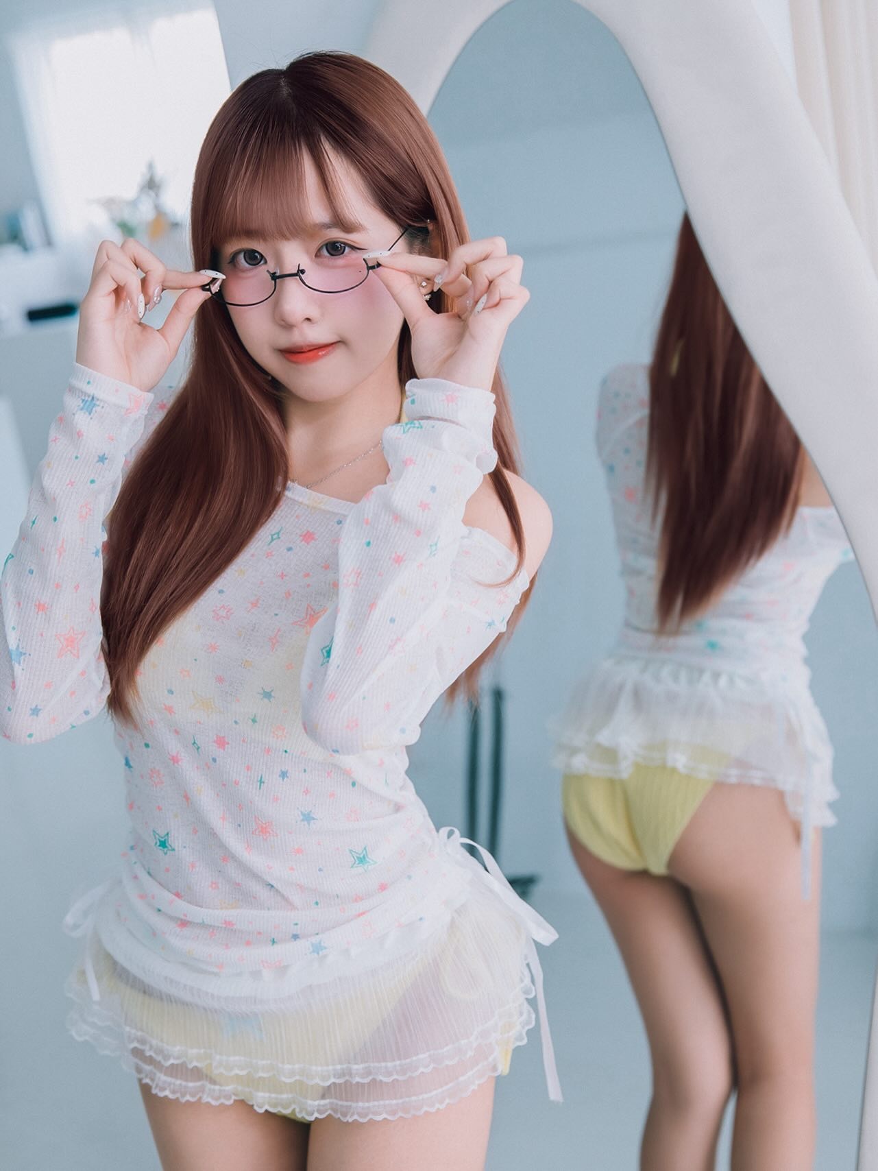 ia_200000008.jpg