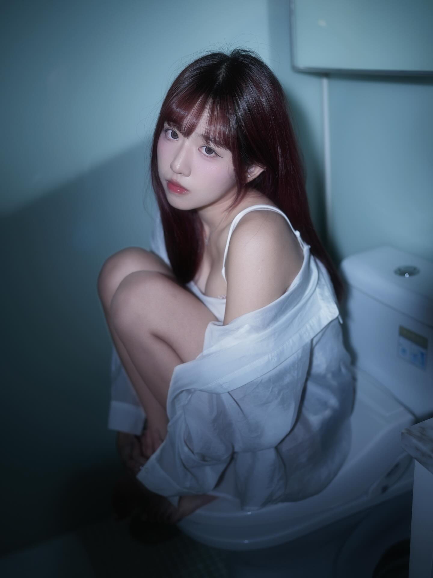 ia_200000010.jpg