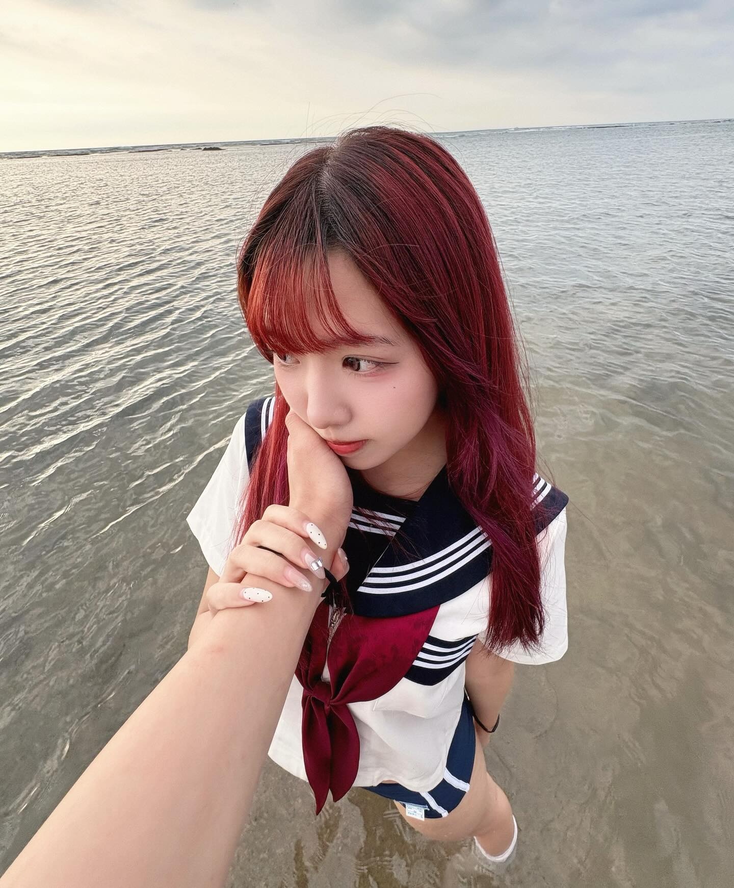 ia_200000009.jpg