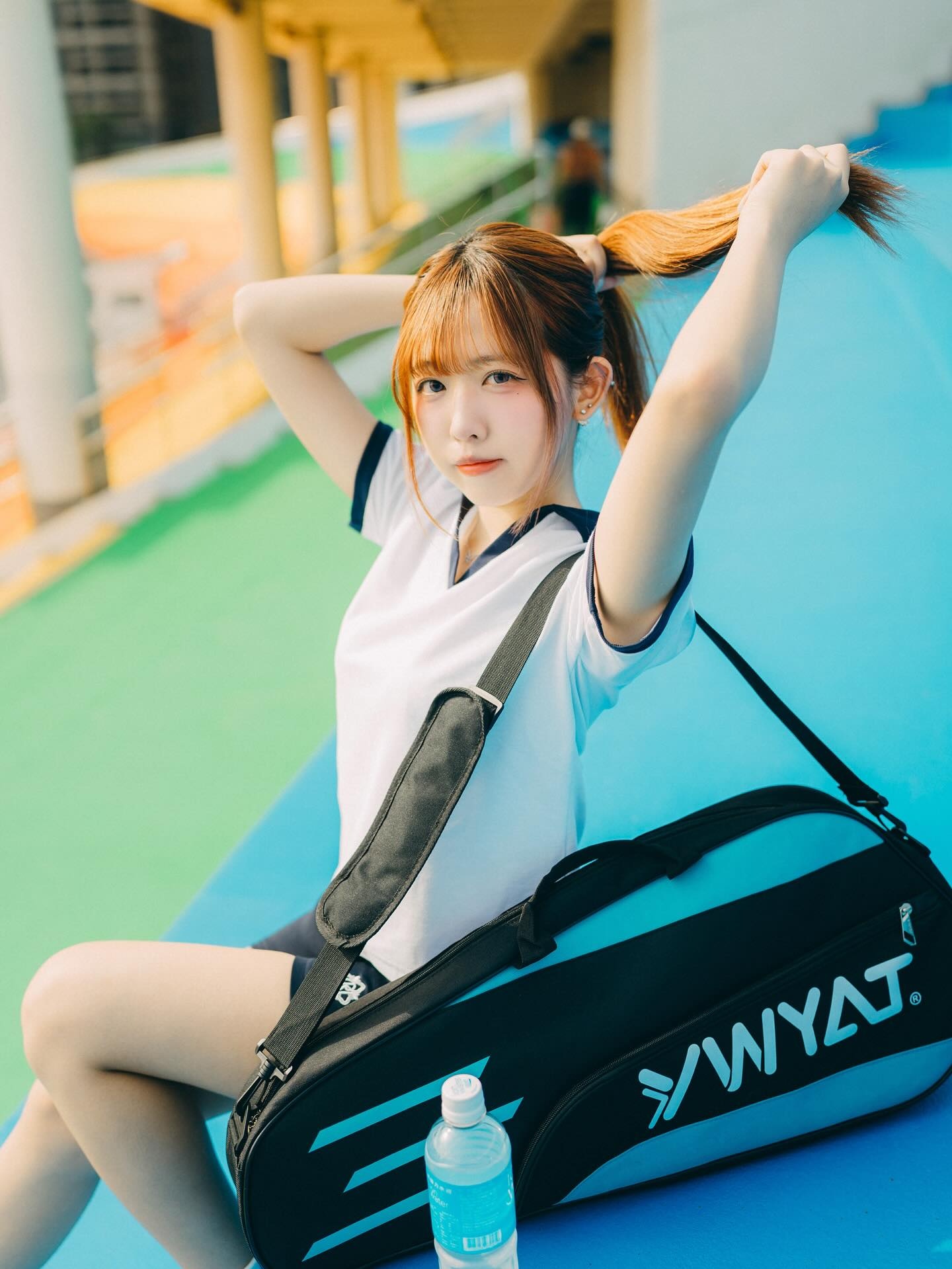ia_200000007.jpg