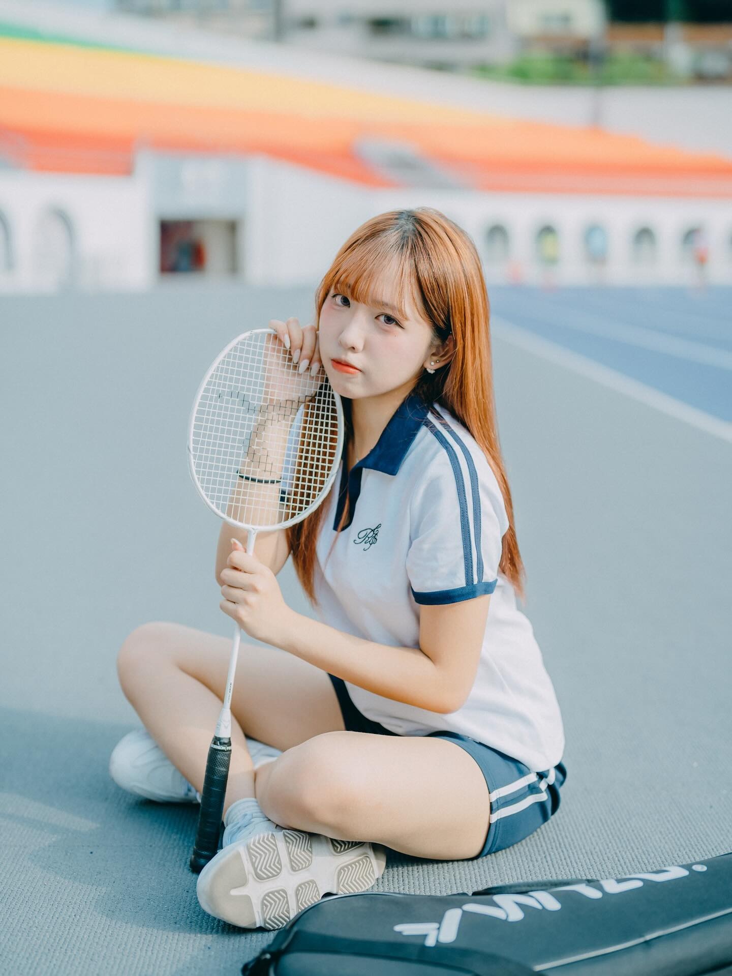 ia_200000014.jpg