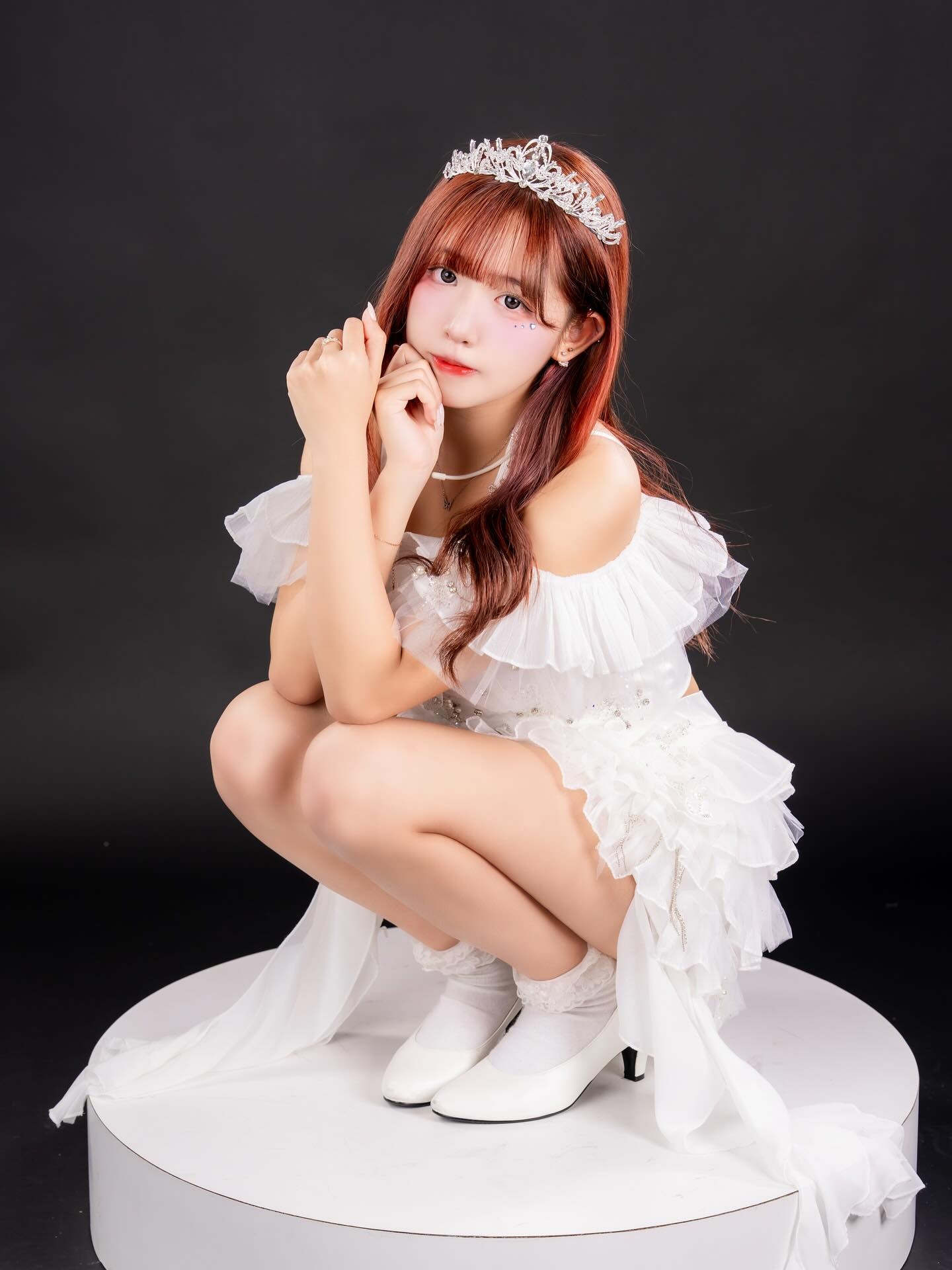 ia_200000017.jpg